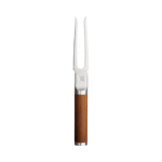 Fiskars Norden stekgaffel