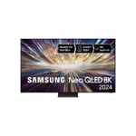 SAMSUNG 85" 8K NEO QLED TV TQ85QN800DTXXC