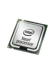 HP Intel Xeon E5-2650 / Prosessori CPU - 10 ydintä - 2 GHz