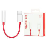 Adaptateur USB-C - Jack 3.5 pour OnePlus Nord 2T,JL2070