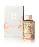 Ayat Perfumes - Eau De Parfum Diamond Series 100ml Parfum pour Femme - Parfum Dubai - Fabriqué aux Émirats Arabes Unis - Une Fragrance Sensuel Orientale (VIVID PINK)