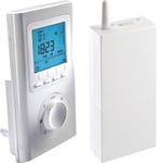 Panasonic PAW-A2W-RT trådlös termostat veckotimer