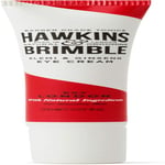 Hawkins & Brimble Energising under Eye Cream 20Ml - Dark Circle Puffy Eyes Relie
