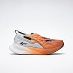 Reebok Floatride Energy Argus X