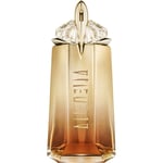MUGLER Women's fragrances Alien GoddessEau de Parfum Spray Intense 90 ml