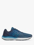 New Balance 520v7 Men's Running Shoes