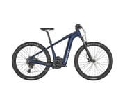 Scott EL MTB Aspect eRIDE 910 Dark Blue