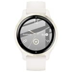 IMAK Garmin Venu 2s Skärmskydd Plexiglas