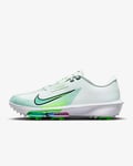 Nike Infinity Tour 2 Golf Shoes