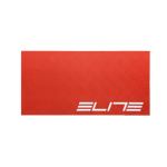 Trainer-matto Elite Training Mat punainen
