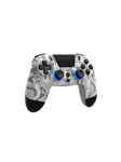 PS4 VX-4+ WIRELESS PREMIUM RGB BT CONTROLL - Wireless game controller - Nintendo Switch