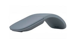 Microsoft Surface Arc Mouse Ice Blue