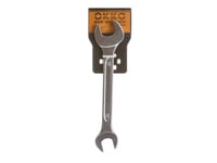 Okko Plane Key 13X17 Mm