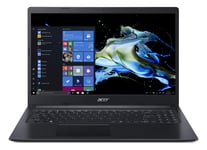 Acer Extensa 15 EX215-31-P5EQ - 39.62 cm (15.6") - Pentium Silver N5030-4 GB RAM - 128 GB SSD - D
