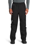 THE NORTH FACE Antora Hiking Pants TNF Black L