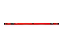 Spirit Level Haushalt Jyc-2015A 2000 Mm