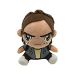 The Last of Us Leksak Söta Mjuka Dockor Anime Plyschfigur