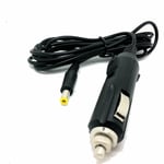 12V Car Power Supply Charger Adapter for Huawei B535-232 LTE CPE Wifi Router