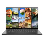 Asus Vivobook 14 S1404FA-NK645W 14 Pouces FHD PC Portable (Processeur AMD Ryzen 5 7520U 4,3Ghz, 16 Go de RAM LPDDR5, SSD 512 Go Nvme, AMD Radeon Graphics, Windows 11 Home) - Clavier AZERTY.
