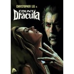 Count Dracula (US Import)