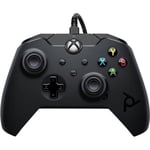 Manette Filaire - PDP Gaming - Noir - Xbox