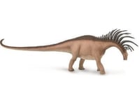 Collecta Dinosaur Bajadasaurus Figur