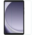 NILLKIN Amazing H+ Samsung Galaxy Tab A9 8.7"" Härdat glas