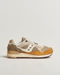 Saucony Shadow 5000 Sneaker Beige/Off White