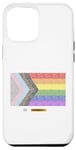 iPhone 12 Pro Max Pride Future - Pointillism Case