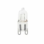 Ugnslampa 40w G9 (Osram)