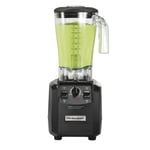 Hamilton Beach Fury Blender