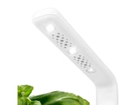 Click And Grow Click And Grow - Ersättningsodlingslampa För Smart Garden 3.