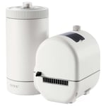 Intex 55278 C2500 9463l/h Type B Patronfilterpump