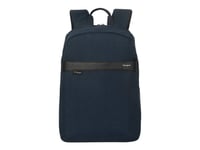 Targus Geolite Ecosmart Essentials - Ryggsäck För Bärbar Dator - 15" - 16" - Marin
