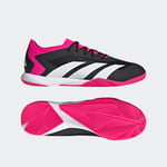 adidas Predator Accuracy.3 Low Indoor Boots Unisex