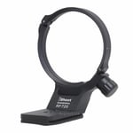 iShoot IS-RF720 Tripod Mount Ring Lens Collar for Canon RF 70-200mm F2.8L IS USM