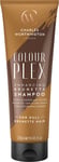 Charles Worthington ColourPlex Enhancing Brunette Shampoo, Brunette Shampoo to
