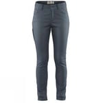 "Women's High Coast Stretch Trousers"