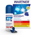 Wartner Cryotherapy Frysbehandling 50 ml