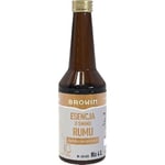 Browin Essence Rum Flavour 40ml for Spirit Flavouring Homebrew