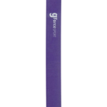 GForce gForce Powerband