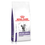 Royal Canin Mature Consult Balance, Katt