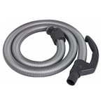 Sebo E1 Vacuum Cleaner Replacement Hose & Handle Assembly. Sebo Dealer. (B9)