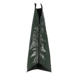 Garden Life bevattningssäck träd, 75 liter