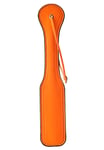 Radiant Glow in the Dark Paddle, Orange