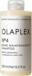 OLAPLEX No.4 Bond Maintenance Shampoo, 250 Ml (Pack of 1)