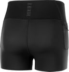 Salomon S/Lab Sense Boxer M'sblack XS