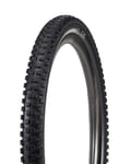 Bontrager SE5 Team Issue TLR MTB Tire Black (Storlek 29" x 2.5")