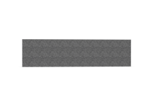 Götessons Väggabsorbent Sound Off Rektangel EcoSUND® 1200x300mm Grå