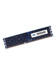 OWC Other World Computing - DDR3 - module - 16 GB - DIMM 240-pin - 1866 MHz / PC3-14900 - registered